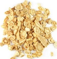 Jie Geng