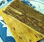 Chinese cipressenbast