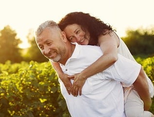 Factoren die bijdragen aan veroudering