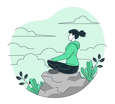 Inleiding tot gezondheidsonderhoud