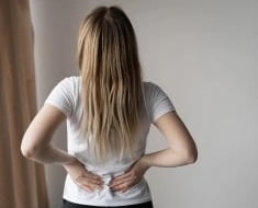 Massage PMS