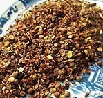 Radijszaden fysieke veroudering uitstellen