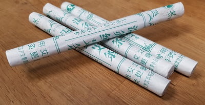 Moxastok ahc-chen