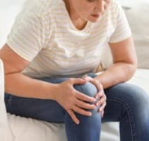 Artritis laseracupunctuur