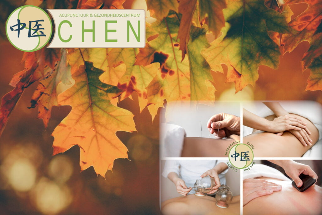 Nieuwsbrief oktober 2023 AHC Chen