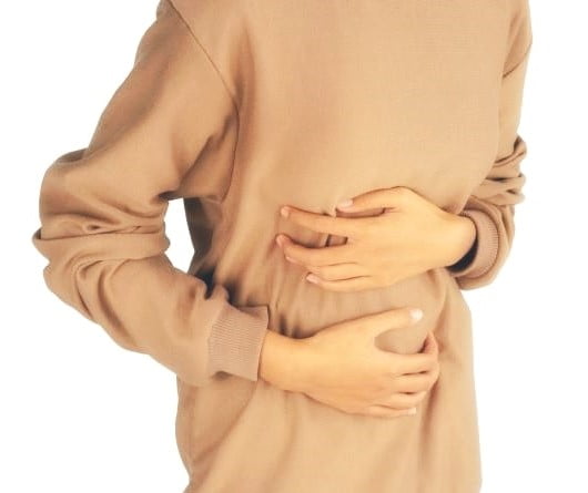 Voeding bij colitis ulcerosa
