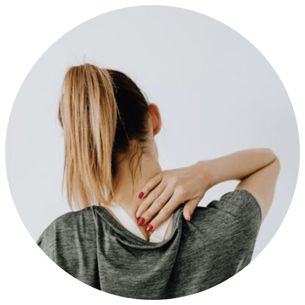 Pijn nieuwsbrief november 2024