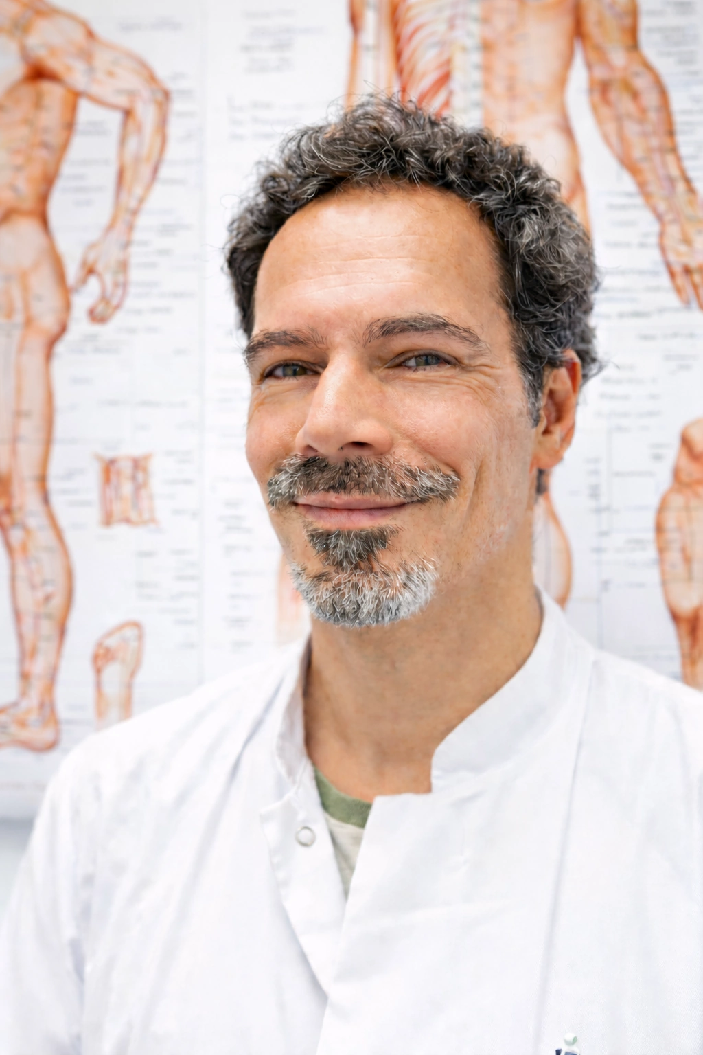 Ricardo Rodeia